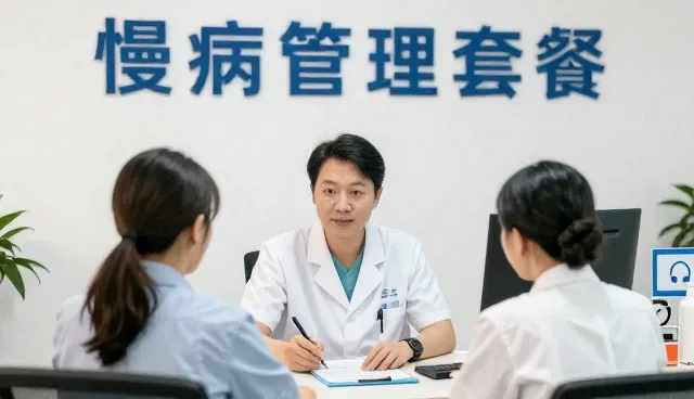 选型适配方案时应关注的核心问题分析