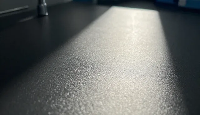 设备寿命与精细化学品选型中的性能考量
