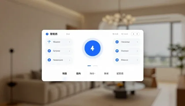自动化运维中的常见问题及高效处理策略