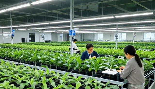 提升种植效率的关键：农机使用误区澄清