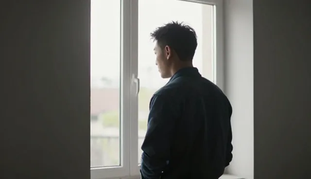 广告设计中如何实现成本控制与效果平衡