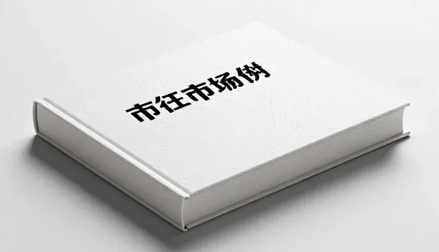 批发供货中售后支持服务的误区与正确做法比较
