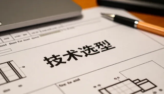 提升资源匹配效率的关键实践与维护建议