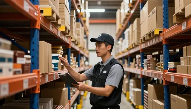 如何在高负荷运行中提升设备故障处理效率