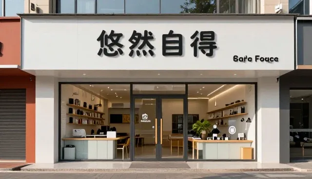 网络营销技术支持选型中的关键考量因素