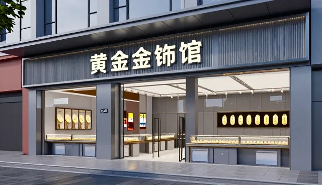 门店选址中的团队处理方法与实际应用分析