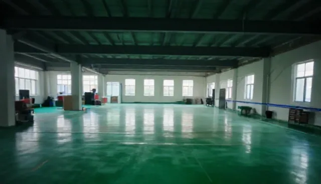 素质拓展课程在团队建设中的使用误区