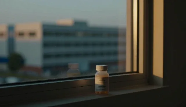 益生菌制剂使用中为何容易出现理解偏差？