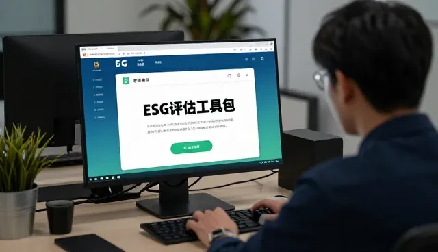 五金弹簧在现代工业中的实际应用解析