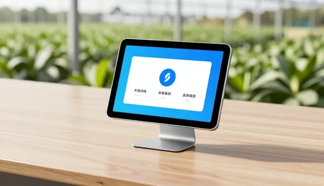 电商代运营中商品销售的选型关注点分析