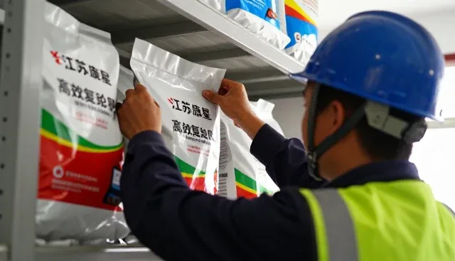 农业技术推广中的应用场景使用与维护建议