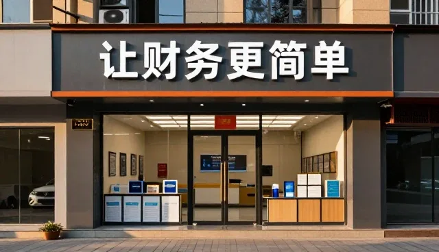 个人金融选择中的客观性与实用考量