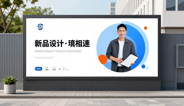 广告设计制作在不同媒介投放中的适用性分析