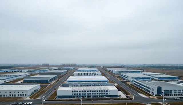 农业咨询服务在实际场景中的性能评估与应用分析