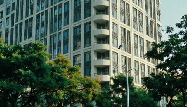 商务考察接待服务选型与适用条件分析