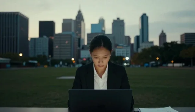 在业务发展过程中如何选择智能系统开发方案