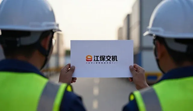 商品定制服务升级的实践路径与优化策略