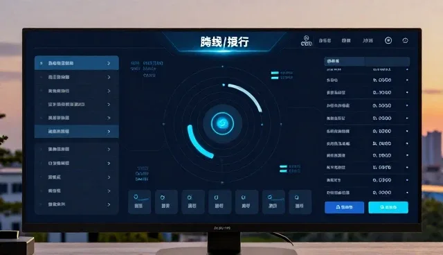 运维服务中系统稳定性检查的5大要点分析