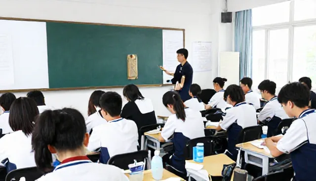 制造业学习规划中需掌握的5大检查要点