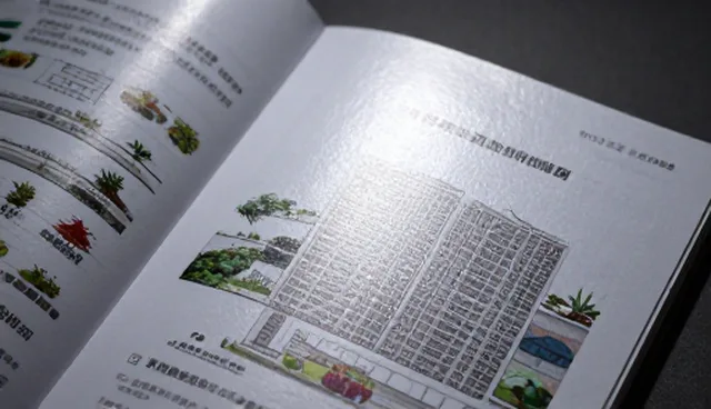 仓储管理的检查要点与限制条件应对策略