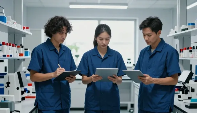 系统运维在多场景中的演进与趋势