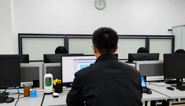 如何高效利用宣传片制作提升直播运营节奏