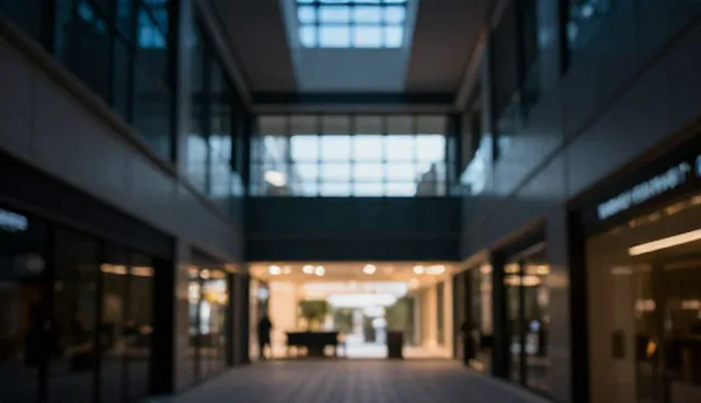 静安网站建设中的内容布局检查要点