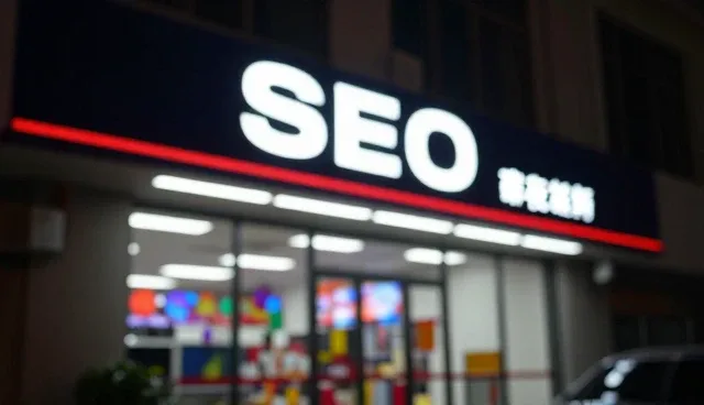 SEO优化套餐选型中的常见误区与澄清