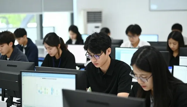 技术人才选型：应用场景驱动的产品可靠性实践