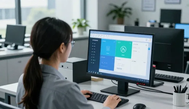 应用管理办法：维护策略选型的五大核心关注点