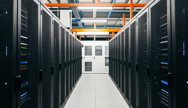 项目咨询服务中的性能表现：选型关注点与实际考量