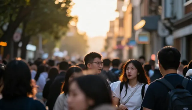 创意策划中媒介投放的使用建议与常见问题处理