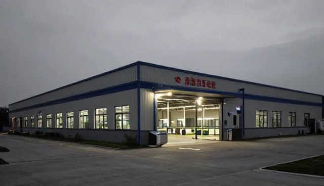 种苗供应服务如何打通农产品销售渠道