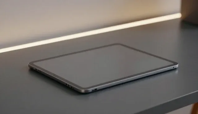行业定制方案：选型关注点与适用条件分析