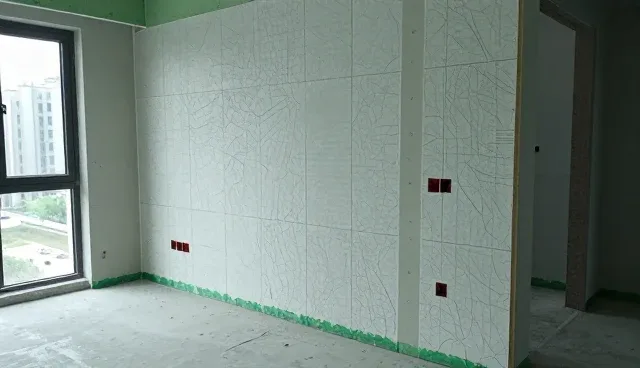 防水防潮复合板选型中的来料加工关键考量