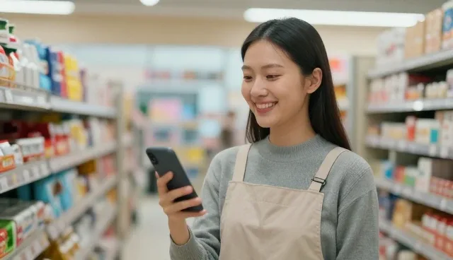 内容分发的适用条件与选择依据