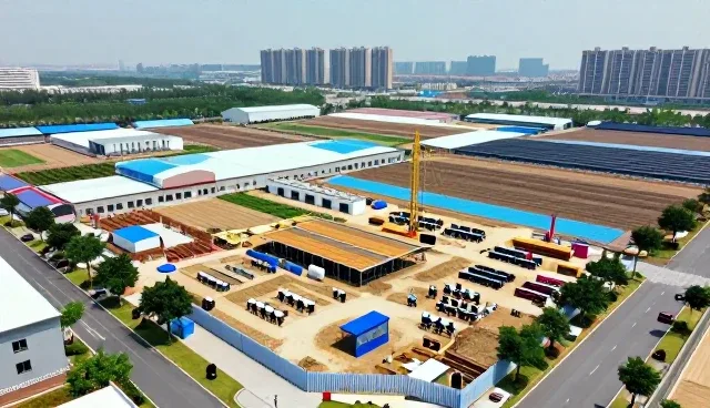 教学管理革新驱动师资培训业务持续升级