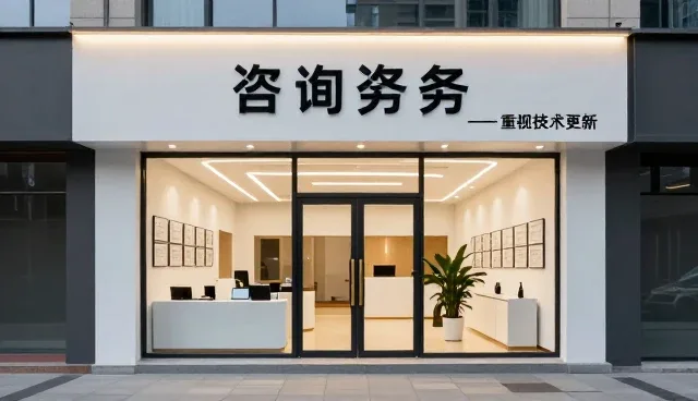 技术培训如何在精神卫生领域实现精准化应用
