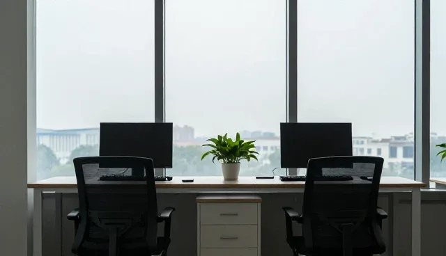管理咨询在企业运营中的实际应用与适用场景