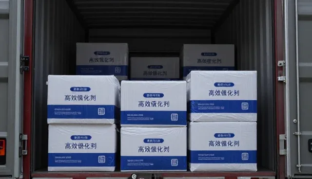 分装业务如何适应多场景需求变化