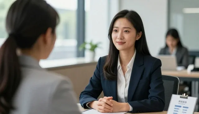 提升组织效能的关键在于信息管理与流程优化