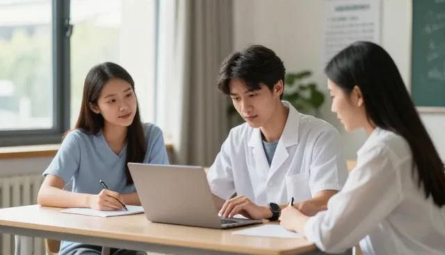 AI平台专属优化方案如何提升业务效率