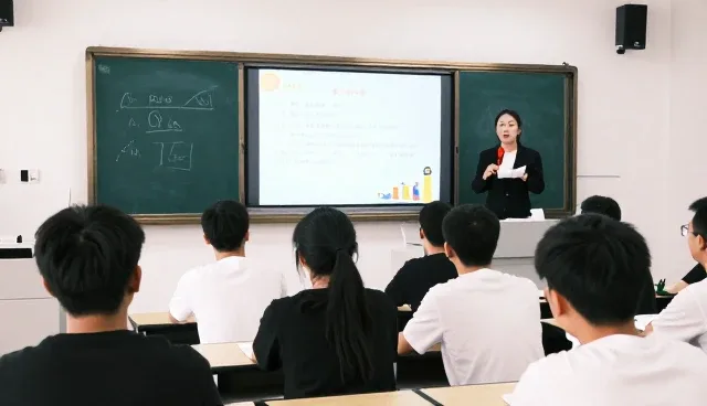 故障排查中技术外包的实践与优化策略