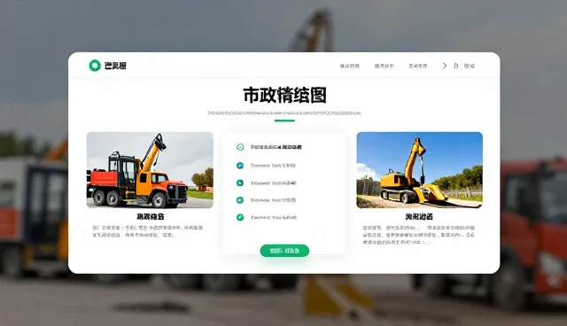课程设计中教学效果不佳的常见问题及解决思路