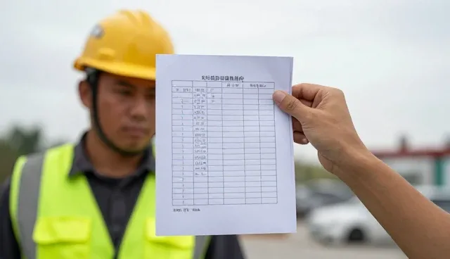 小程序商城在复杂网络环境下的技术稳定性保障