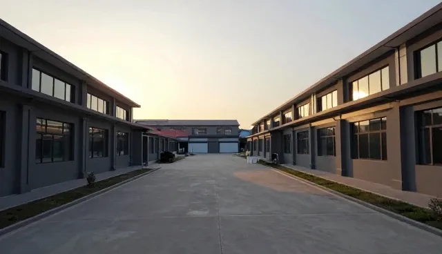 短视频内容分发的性能优化与适用场景分析