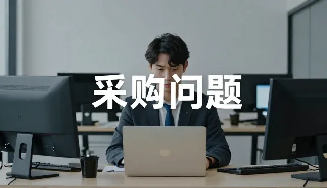 商品销售行业发展趋势下的渠道优化策略