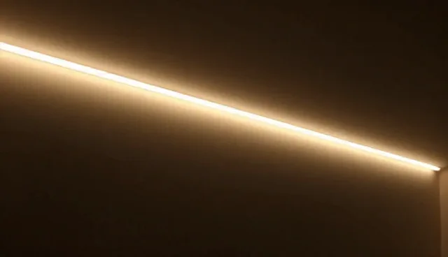 提升安装调试效率的技术要点与维护建议