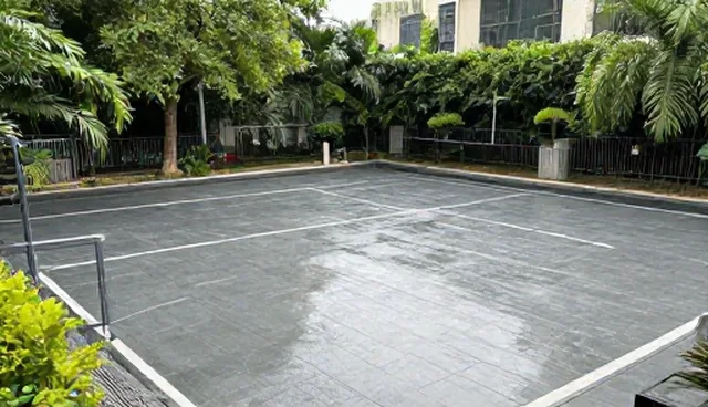 成果转化工具在实际使用中如何提升效率？