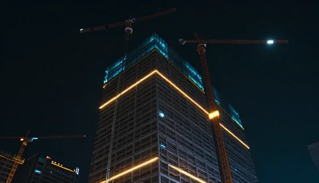 地区信息安全挑战与系统兼容性发展路径